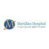 meridianhospital