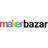 makerbazar