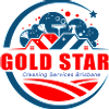 goldstarbondcleaning