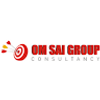 Omsaigroupconsultancy