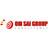 Omsaigroupconsultancy