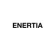 enertia