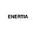 enertia