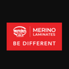 merinolaminates