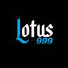 lotus999