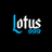 lotus999