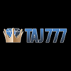 tej777