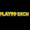 play99exchange