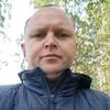 Дмитрий Шерстов