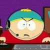 Eric Cartman1