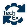 TechEx