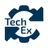 TechEx