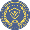 academyofinternalaudit