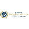 nationalmarketingprojects