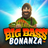 bigbassbonanzaz