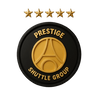 prestigeshuttlegroup