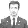 Игорь Бондаренко mailru154797022