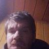 ДИМОН АФАНАСЬЕВИ ЗАЙЦЕВ
