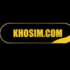 khosim