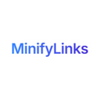 minifylinks