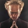 Lord_Megamind