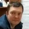 Леонид Садуллаев
