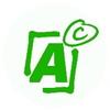 Александр Глазков