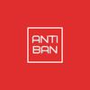 CEO Antiban.pro