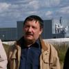 Александр Степанченко