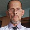 Виталий Зайцев yandex892049454