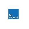63moonstech