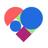 twinhealthindia