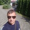 Вячеслав Вячеслав odnoklassniki327383930496