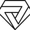 3v-Hosting