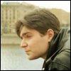 Sergey_CH