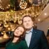 Дмитрий Белоусов vkontakte7422291
