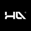 handsapp_studio