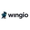 mywingiouk