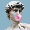 Adonis