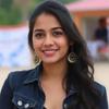 riyasingh26158