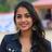riyasingh26158