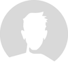 Андрей К yandex32871353
