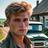Alex_Trump