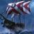 Дмитрий Маневич