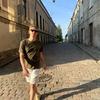 Денис Кондаков