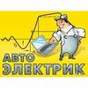 Альберт Сафин