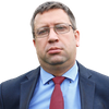 Юрий Лысаков