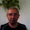 василий бахтинов