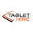 tablet-hire
