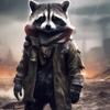 Енотик Games
